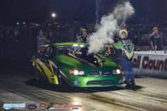 yellow-bullet-fri-719