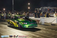 yellow-bullet-fri-720