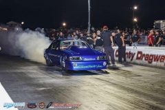 yellow-bullet-fri-721