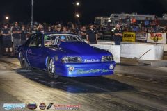 yellow-bullet-fri-722