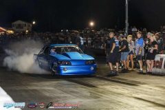 yellow-bullet-fri-723