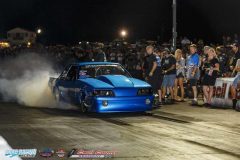 yellow-bullet-fri-724