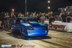 yellow-bullet-fri-725