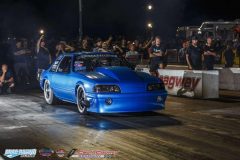 yellow-bullet-fri-726