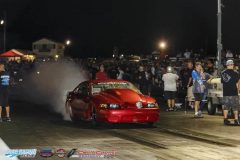 yellow-bullet-fri-727