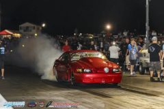 yellow-bullet-fri-728