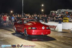 yellow-bullet-fri-729