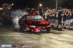 yellow-bullet-fri-730