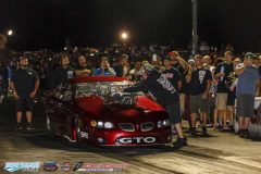 yellow-bullet-fri-731