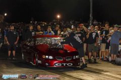 yellow-bullet-fri-732