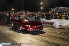 yellow-bullet-fri-733