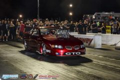 yellow-bullet-fri-734