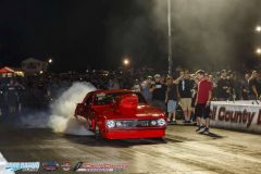 yellow-bullet-fri-735