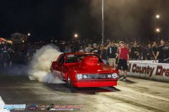 yellow-bullet-fri-736