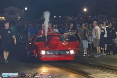 yellow-bullet-fri-737