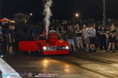 yellow-bullet-fri-738