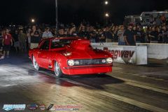 yellow-bullet-fri-739