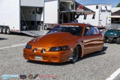 yellow-bullet-fri-74