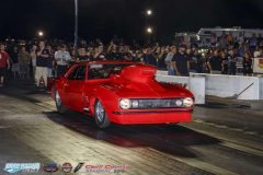 yellow-bullet-fri-740