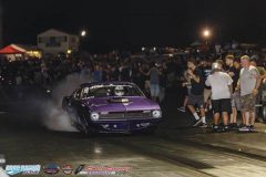 yellow-bullet-fri-742