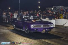 yellow-bullet-fri-744