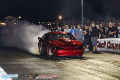 yellow-bullet-fri-745