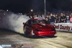 yellow-bullet-fri-746