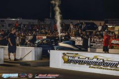 yellow-bullet-fri-747