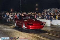 yellow-bullet-fri-748