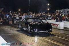 yellow-bullet-fri-749