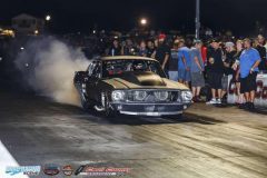 yellow-bullet-fri-750