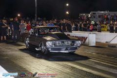 yellow-bullet-fri-751