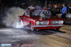 yellow-bullet-fri-754