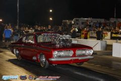 yellow-bullet-fri-756