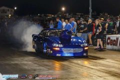 yellow-bullet-fri-757