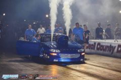 yellow-bullet-fri-759