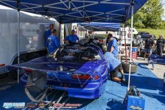 yellow-bullet-fri-76