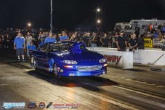 yellow-bullet-fri-760