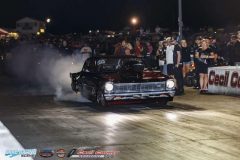 yellow-bullet-fri-761