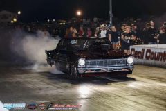 yellow-bullet-fri-762