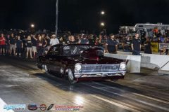 yellow-bullet-fri-763