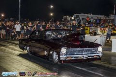 yellow-bullet-fri-764