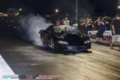 yellow-bullet-fri-765