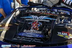 yellow-bullet-fri-79