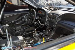 yellow-bullet-fri-82