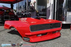 yellow-bullet-fri-83