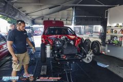 yellow-bullet-fri-85