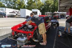 yellow-bullet-fri-86