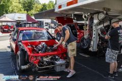 yellow-bullet-fri-90