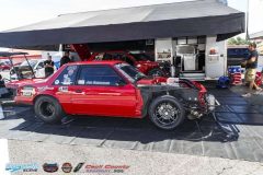 yellow-bullet-fri-91